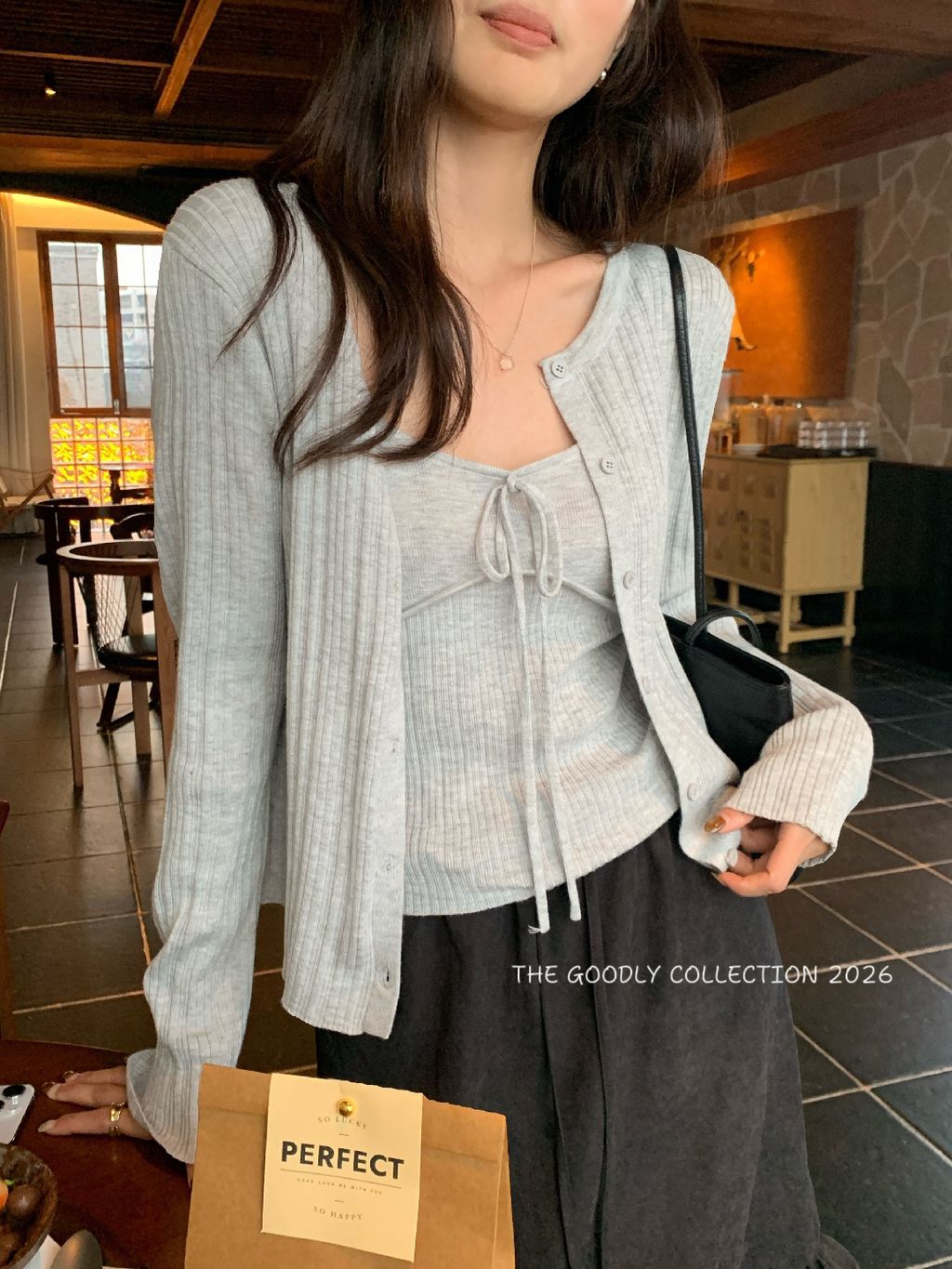 image_4AB8E949-50EA-4D88-95E3-EB2E7C3A6B88_1788012726