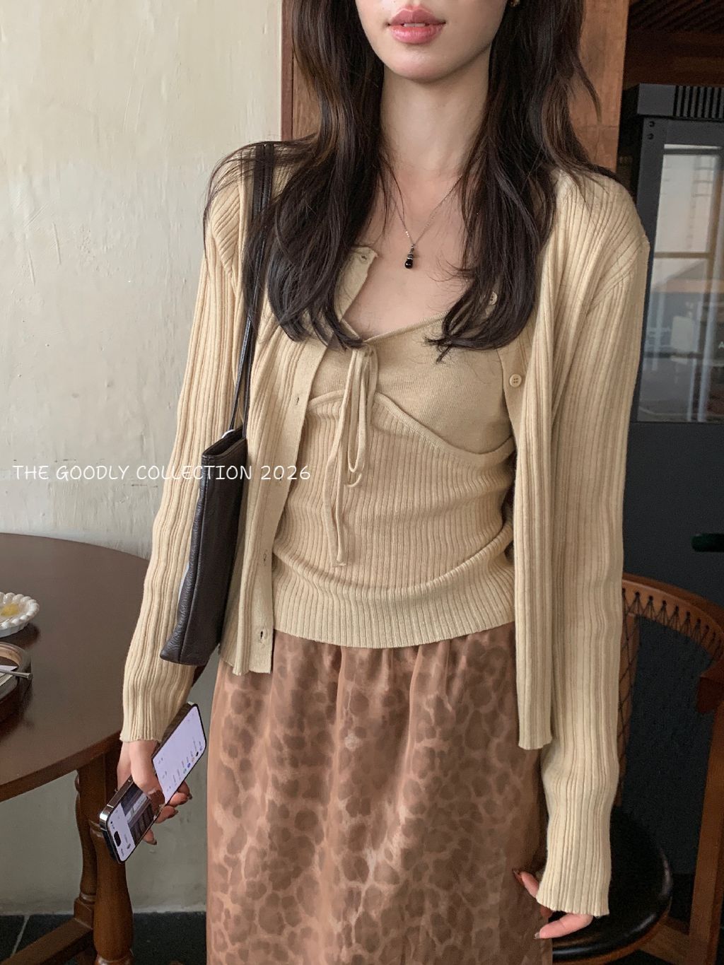 image_711C0F74-B85A-47A0-9D41-DAD0F67BDD3B_1788012726