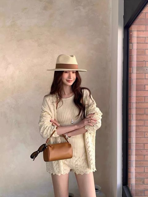 image_49F4EC30-EACE-4864-AD75-A507B8D78400_1788022210