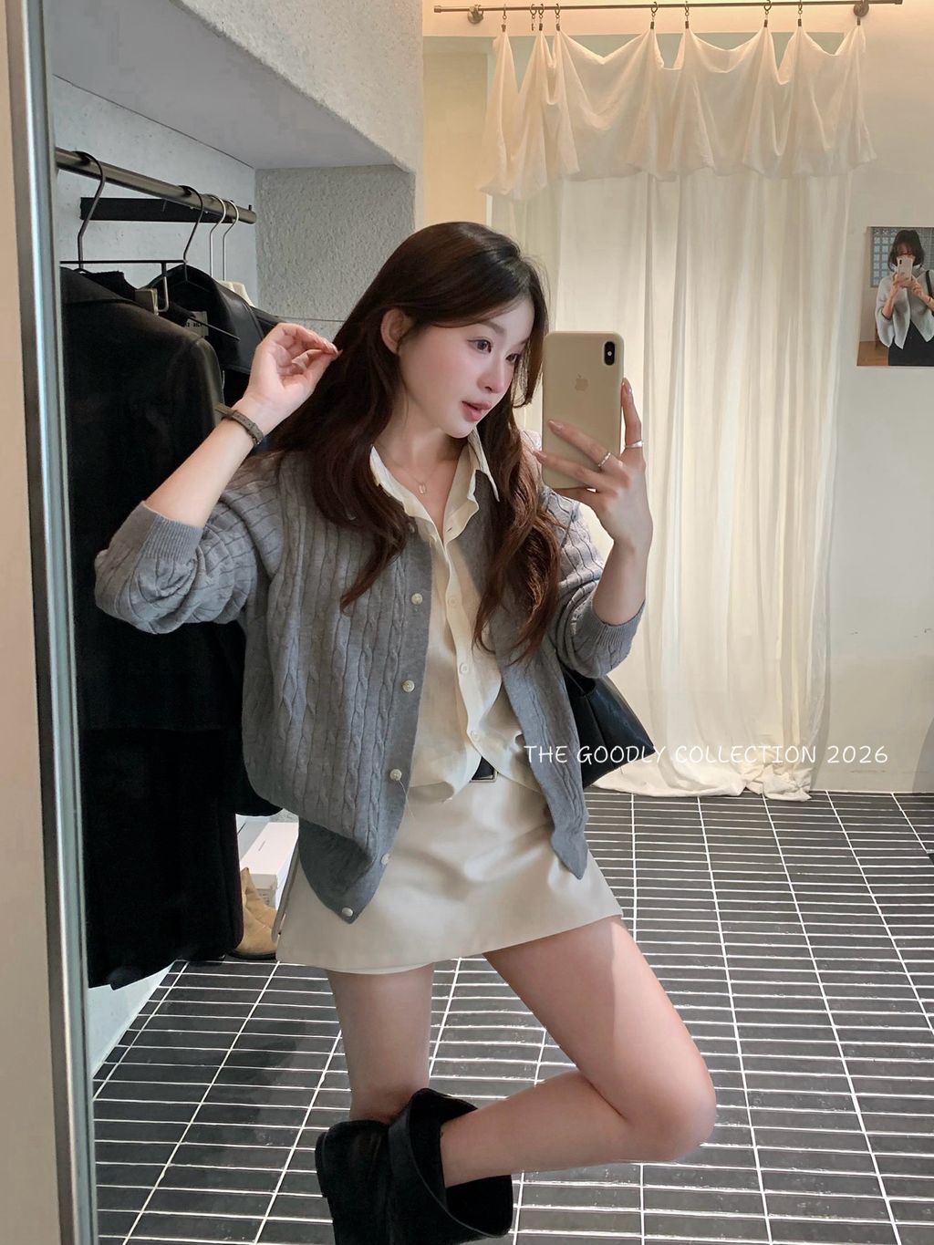 image_BEEC1A29-B78C-42CE-ABA0-84D5683442CB_1788023647