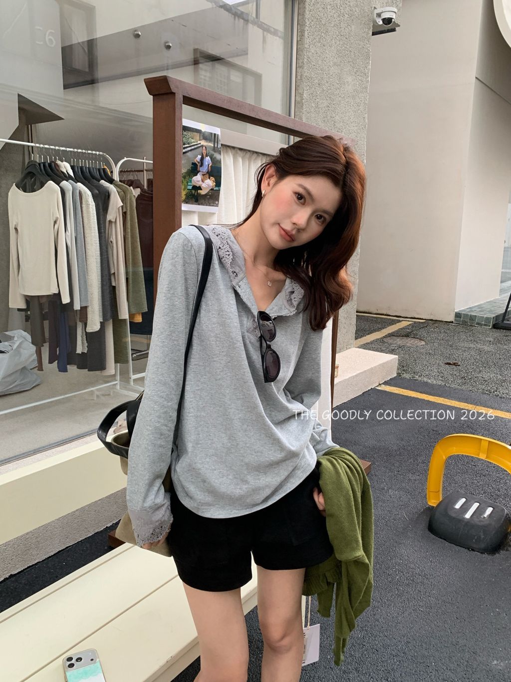 image_80515588-DB18-42A8-A19B-AAD54F9C4325_1788053349