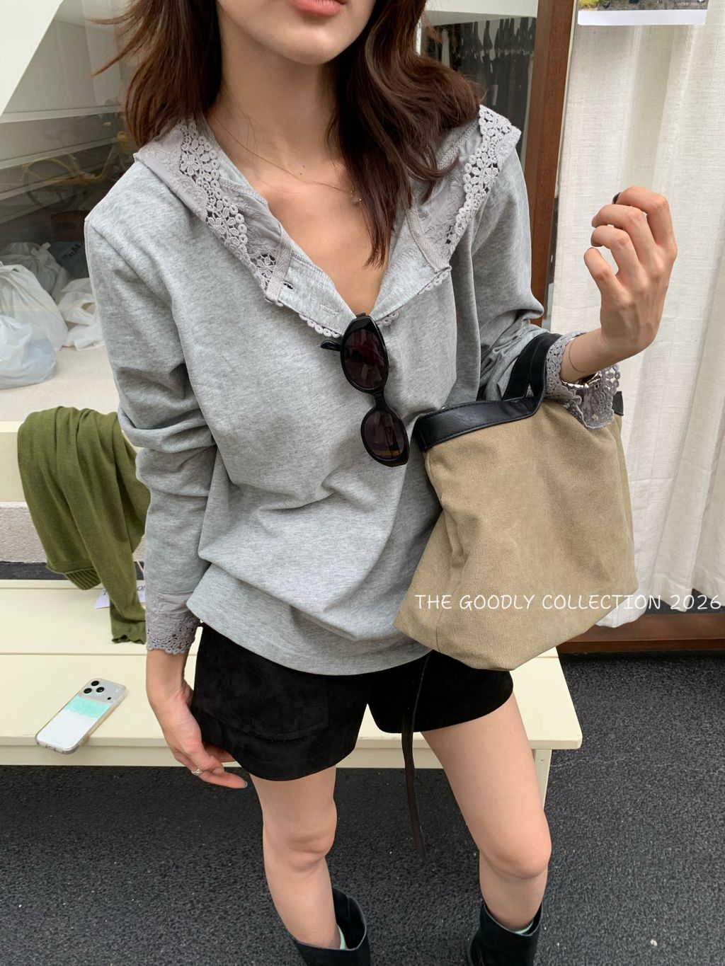 image_DDF3D788-28F0-45F3-B5E1-F3D3CE3F5666_1788053349