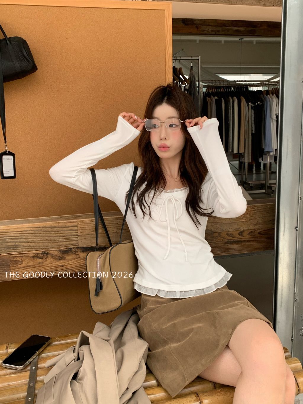 image_AB3B2988-3C03-4C0E-B4D6-F54B1CE159C7_1788056736