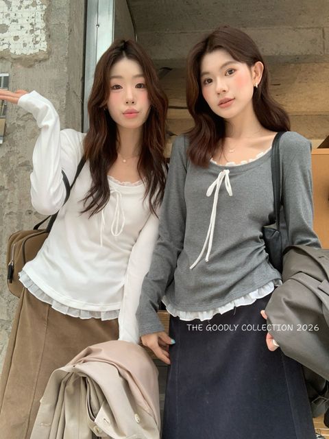 image_A35568C2-1AFC-4C16-9A5C-A6CCBDFCDC76_1788056736