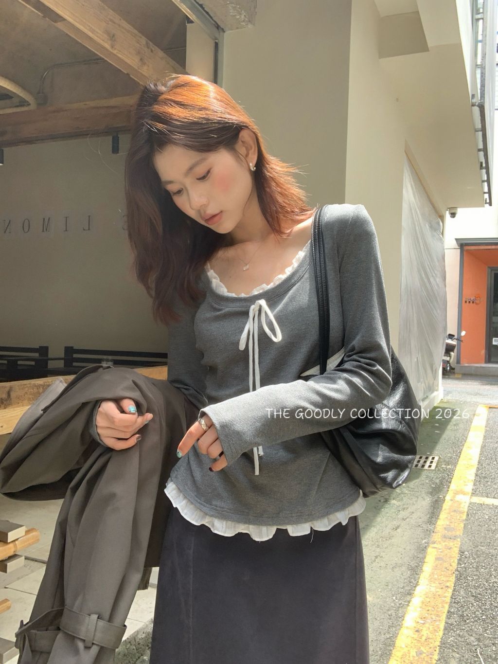 image_6896C43D-8C41-4A38-A537-F7F07004483C_1788056736