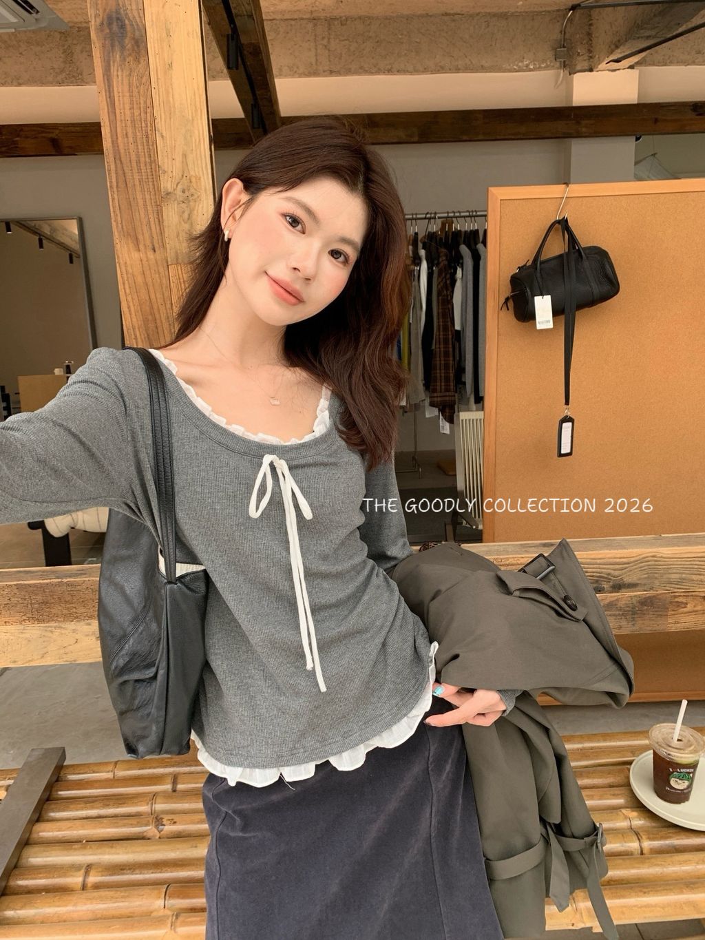 image_9E6B9F1B-DB7B-49CF-8E5C-4C72768E9B24_1788056736