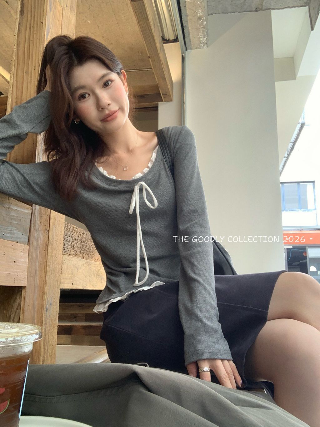 image_04CE8DB0-599A-42F7-8604-8A831B62C39D_1788056736
