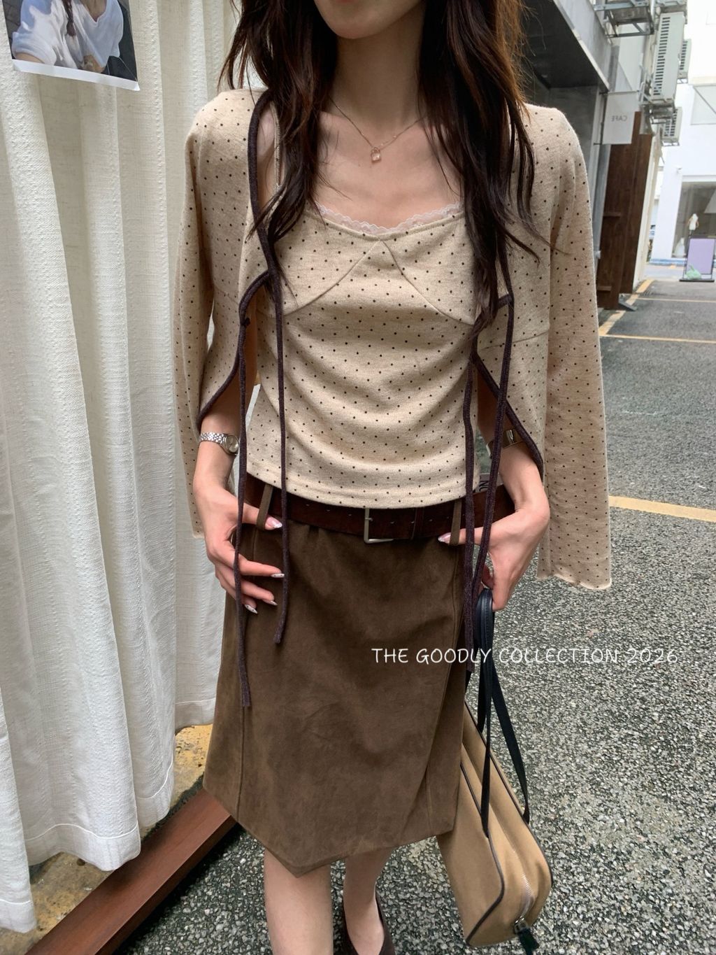 image_4F6AA19F-BF51-4C79-8E84-6D4AB633960A_1788057703