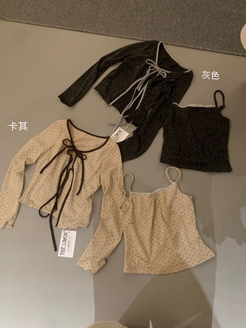 image_58DF3FFB-9E3F-479D-9C14-C54219DCE79C_1788057703