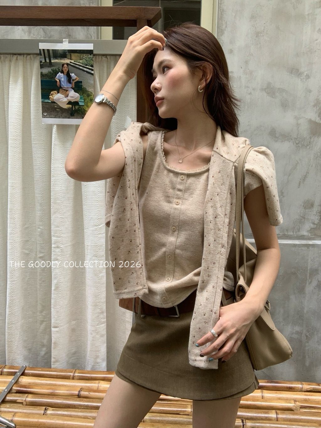image_BFC134EE-ABAF-4CEC-BA8E-FA6C214A7426_1788058565