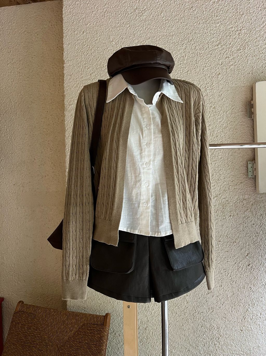 image_3149CAD4-E504-4DDD-8BC8-D632D6915354_1788093292