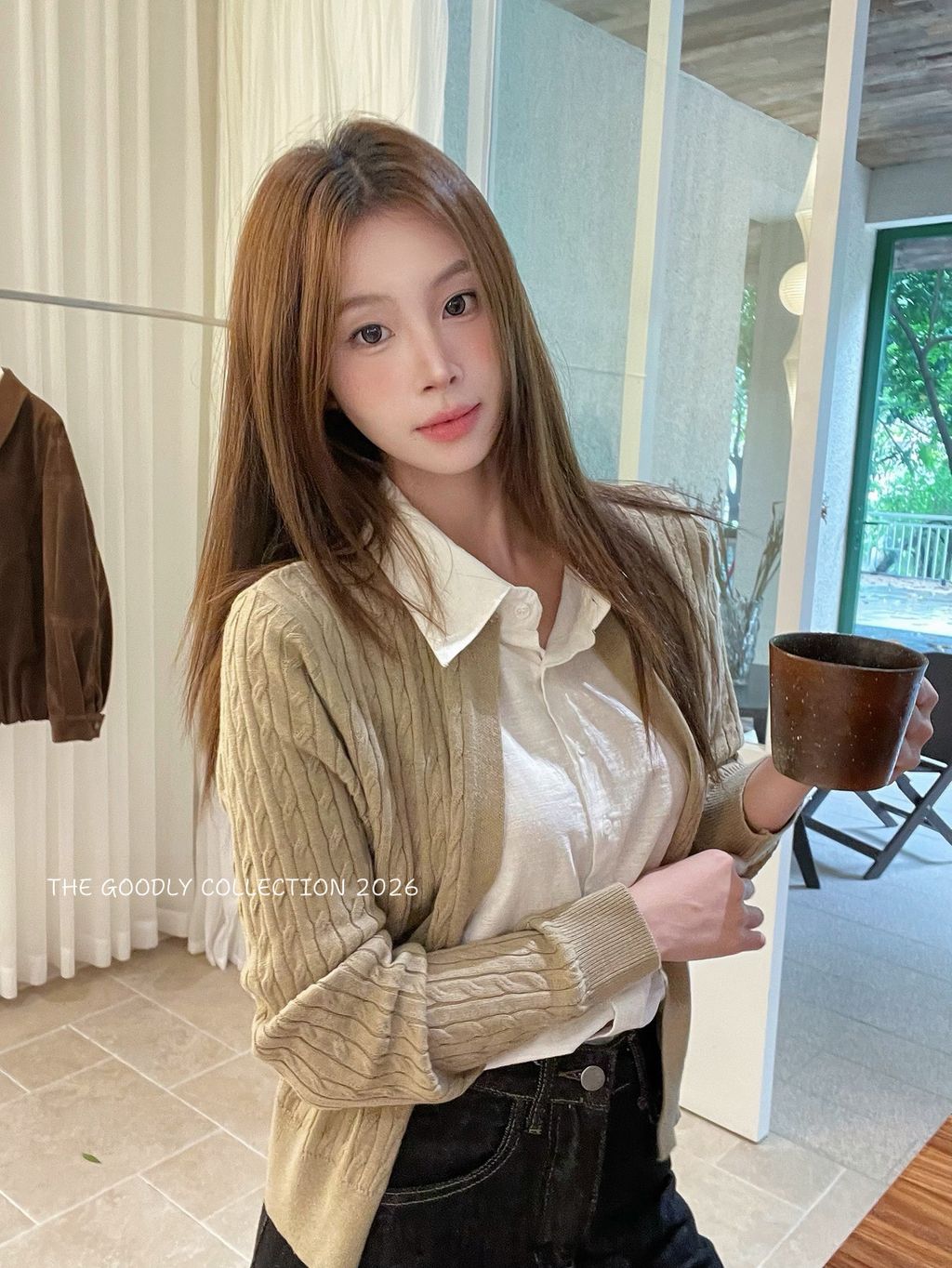 image_8CA6C4A3-4CAD-4A72-8632-4994C88AC5BA_1788093292