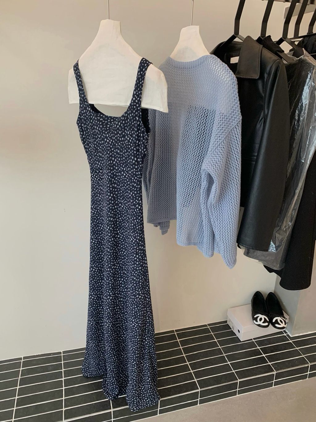 image_60B3AF8F-65F4-41CA-952A-117B66248DBE_1788096276