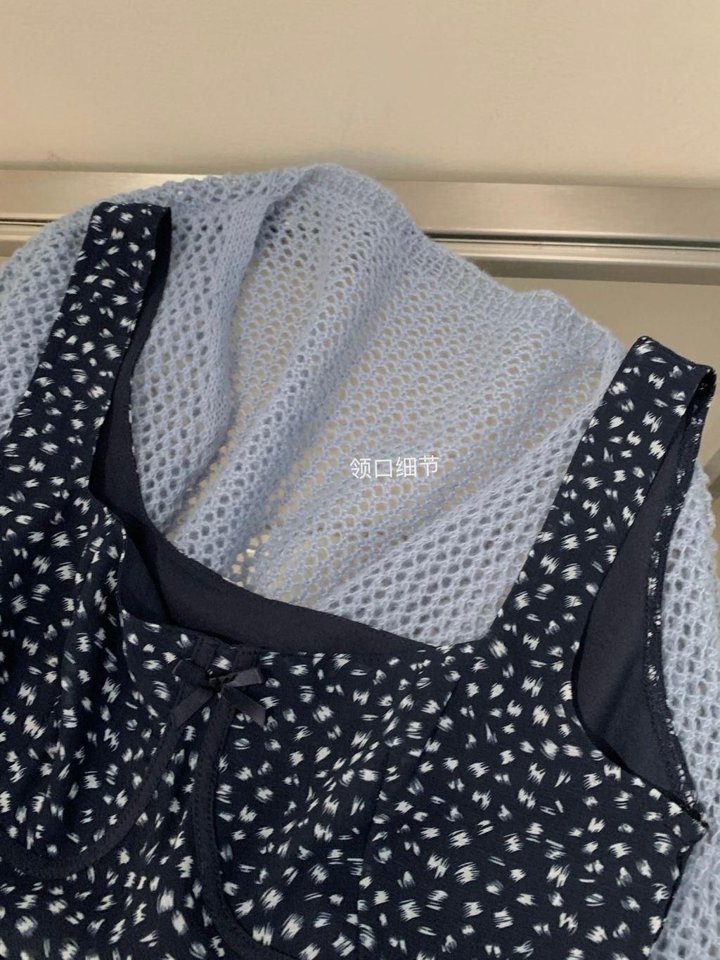 image_654209D8-EF9B-4272-8D30-4D23F5679FCC_1788096276