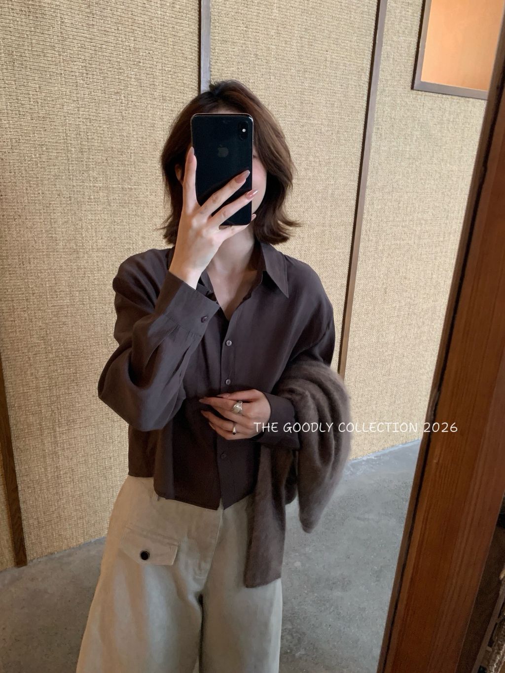 image_BB98D6EB-E627-46FE-9780-D76DFFC4EEC7_1788097192