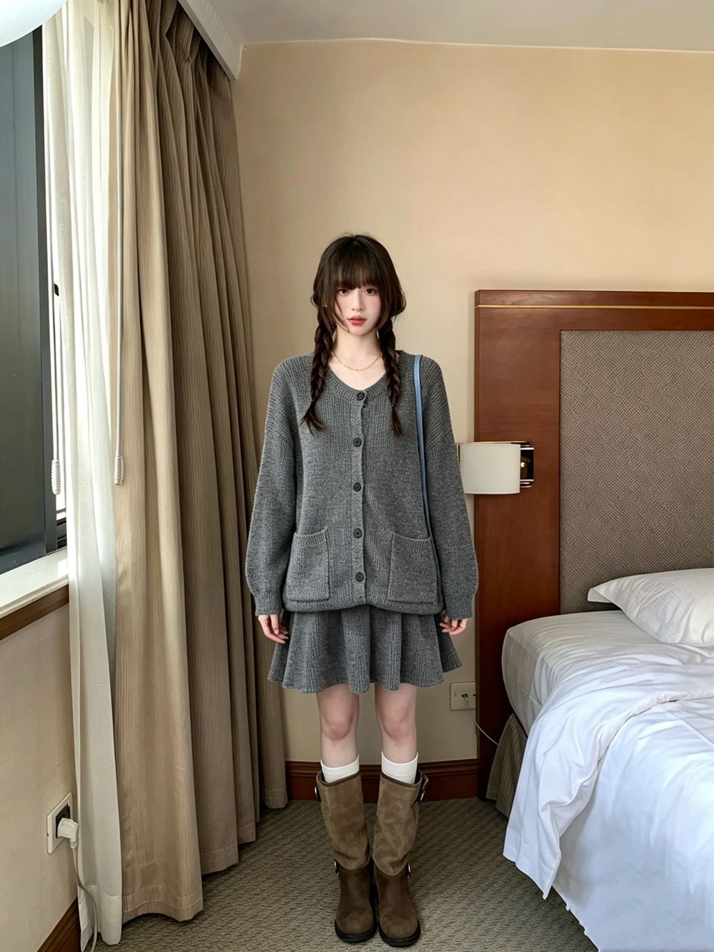 image_A8589EA9-0D3B-483F-A903-60289A3FF38C_1788098416