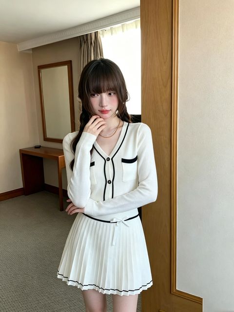 image_A0D26C1D-CC1A-415A-AD51-F2B47AA6C266_1788107683