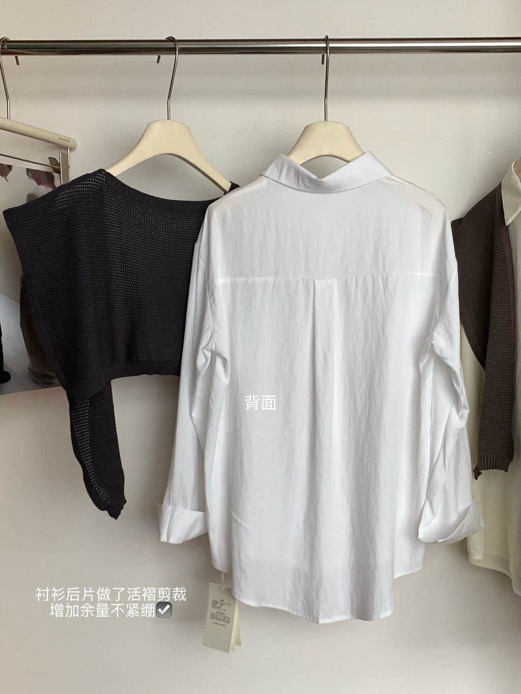 image_426F154F-1D32-48E7-A8E5-6BCFE47CF3B6_1788108980