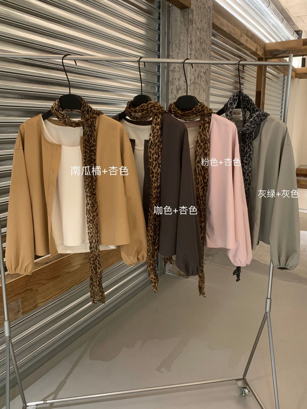 image_DCAC29DB-DB69-461C-B668-5EBA95C71252_1788145405