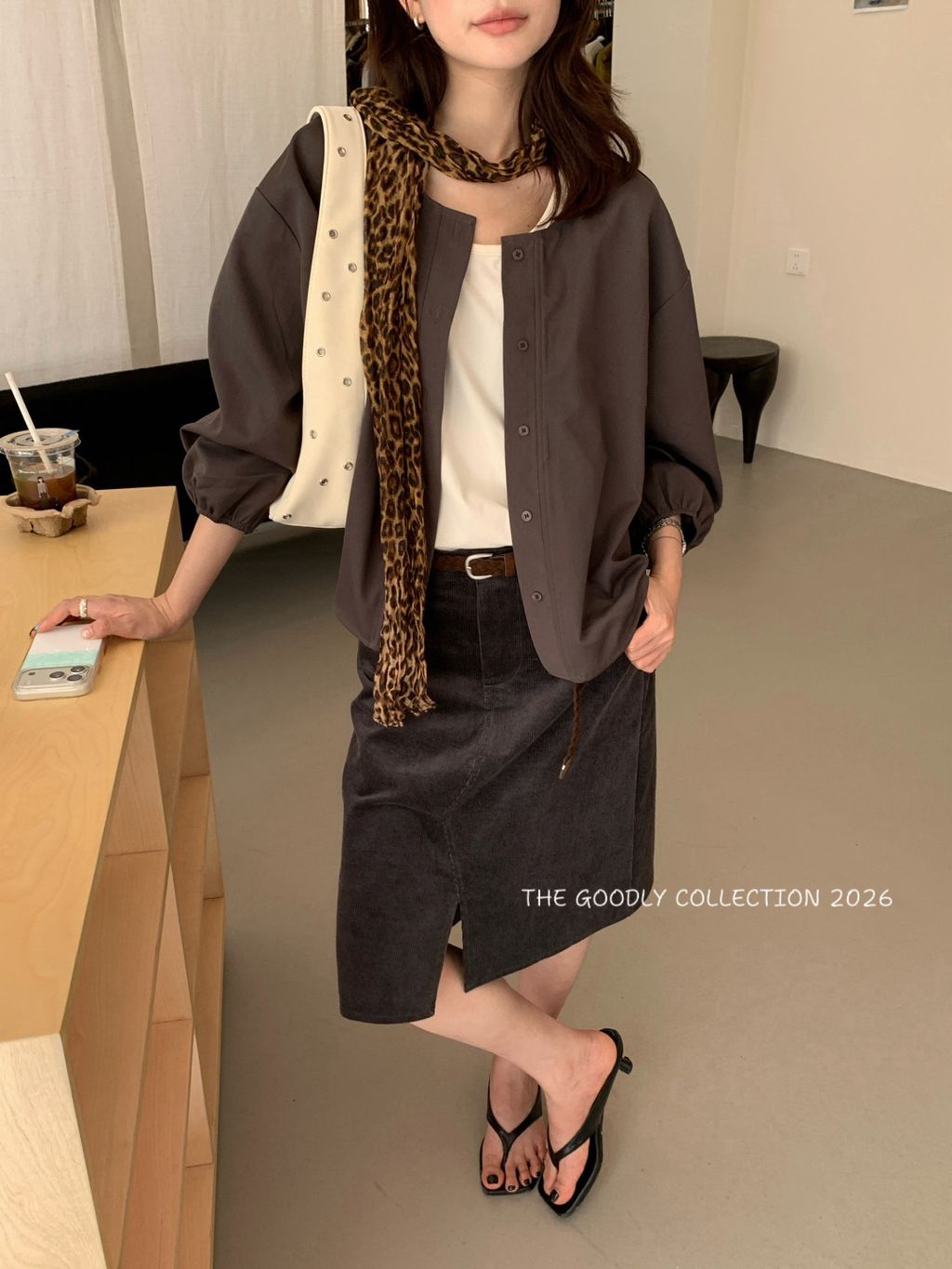 image_EA63C4B5-2E70-499C-8DC6-B63E4293F42B_1788145405