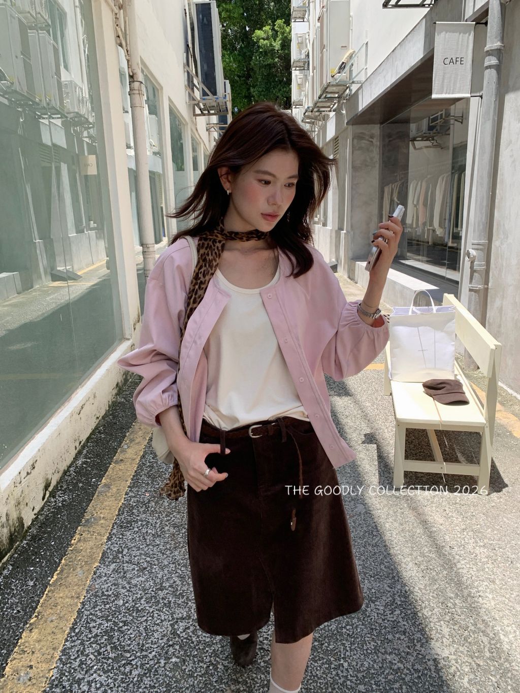 image_753A6CCE-483E-46F9-ABAC-39934D967BCE_1788145405