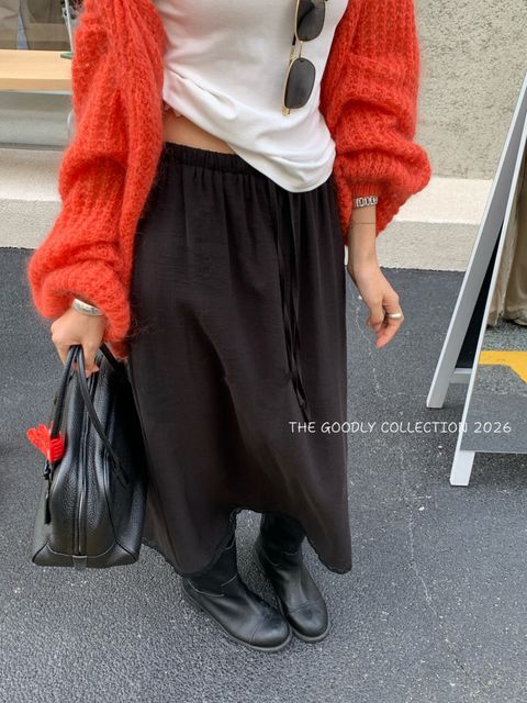 image_ADE24F90-336E-4C8E-B36D-5928FEA80C55_1788147436