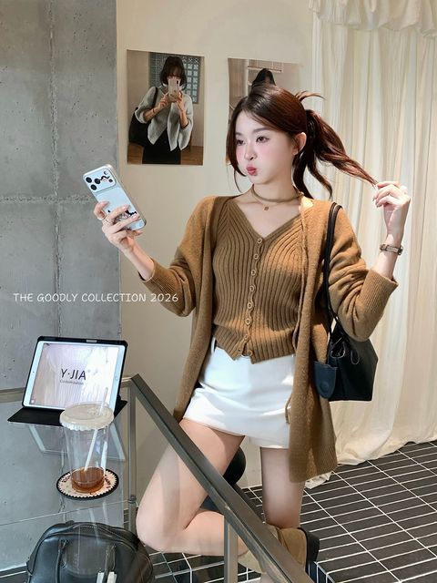 image_1B5CF2A8-90A5-4EF9-8AB4-AC1147F8C7B4_1788150324
