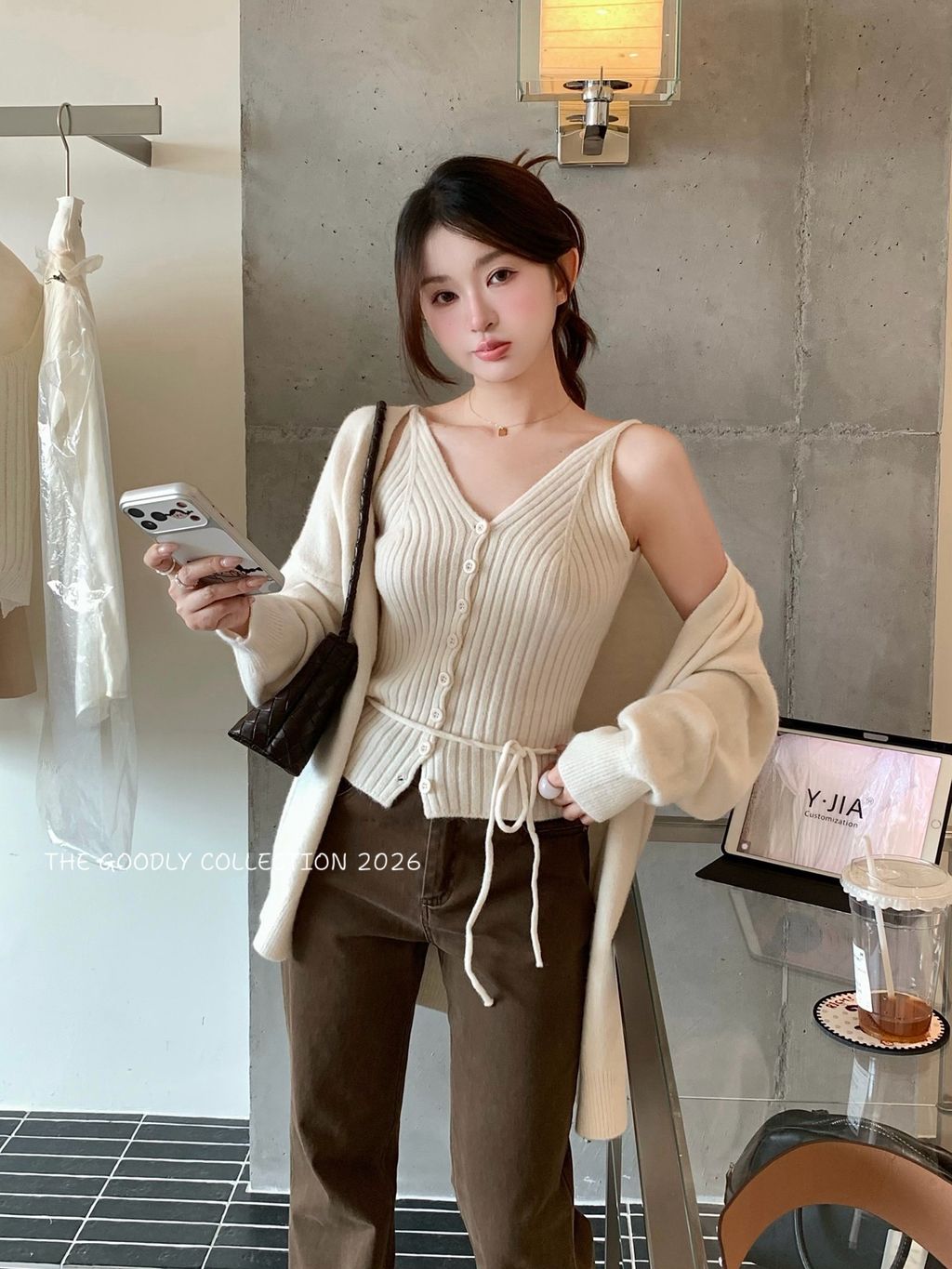 image_C64D23BA-3E86-4AFA-AD78-66C7BE56C1C6_1788150465