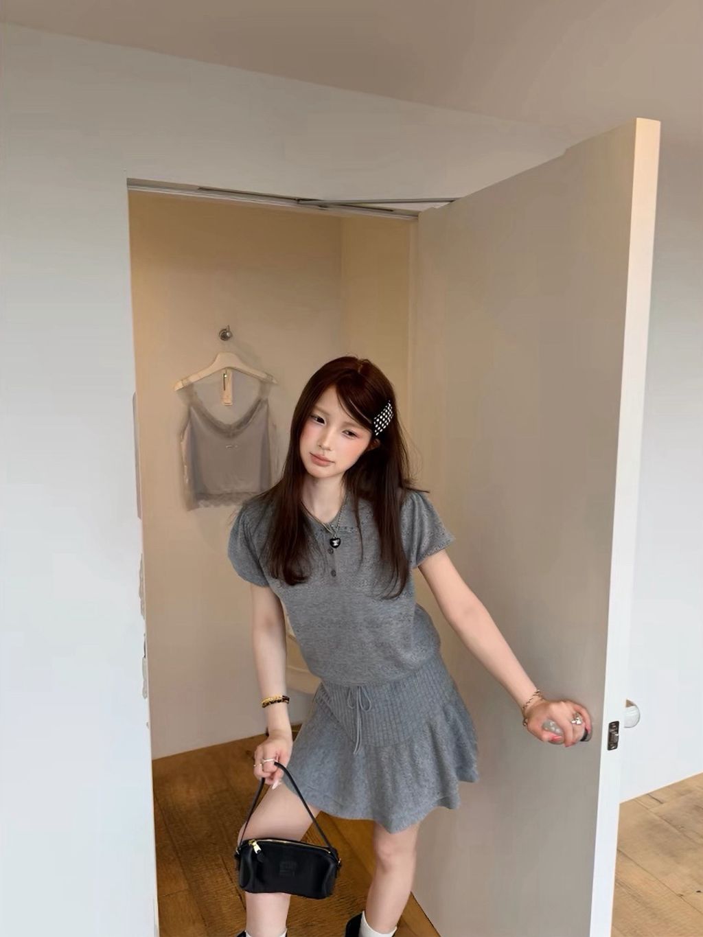 image_BF2981AC-0B52-4650-AD9B-18EC44574CA1_1788169837