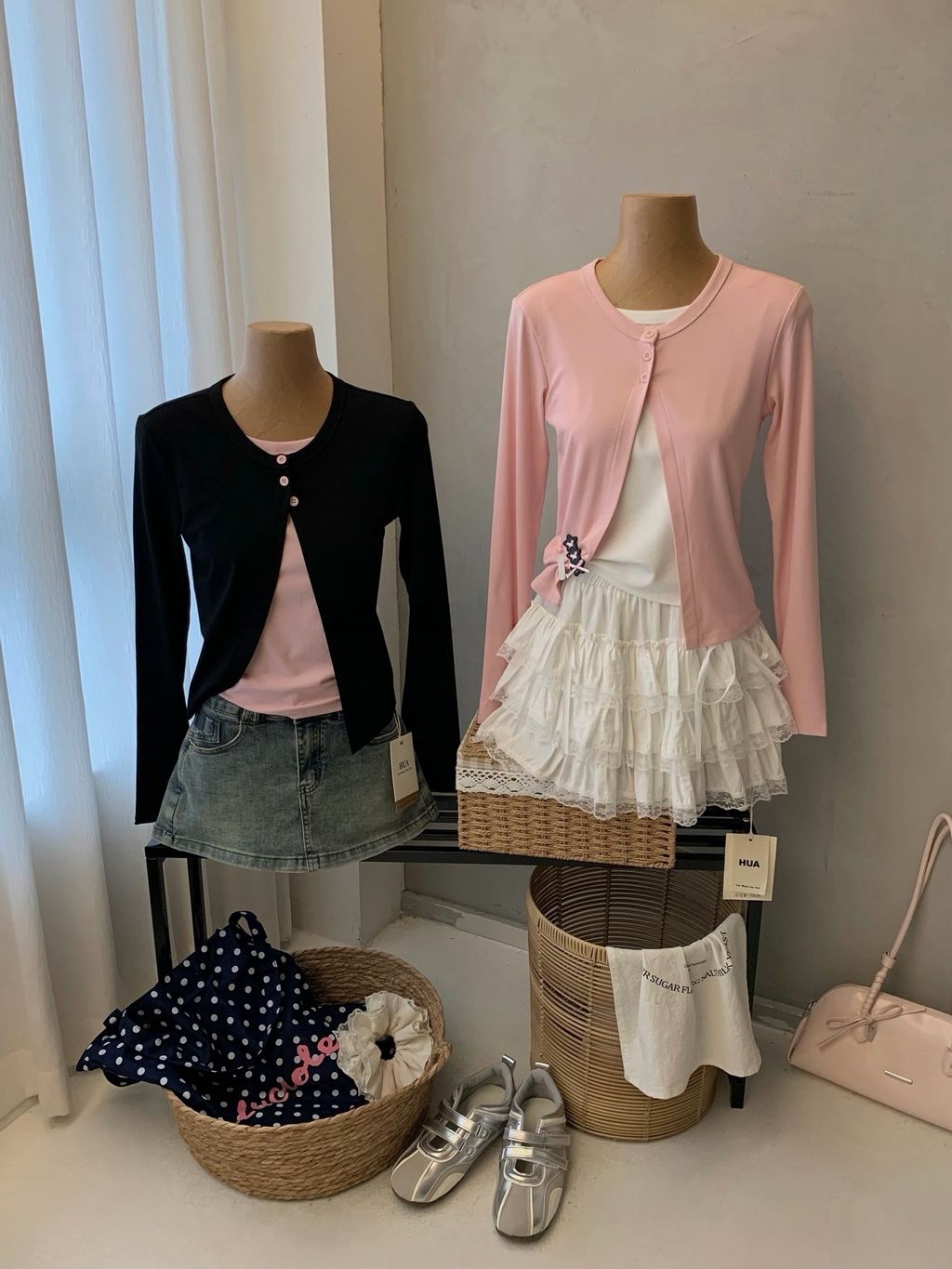 image_44030D71-907B-459E-95BB-777ABF0D5B6F_1788171396