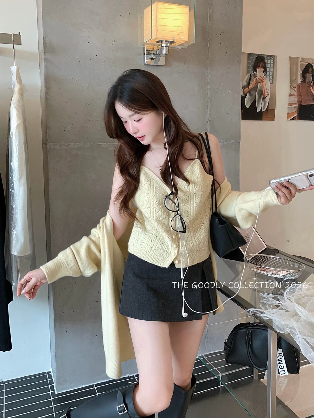 image_4A5CB937-C40C-4634-9A49-077DB352C67F_1788172168
