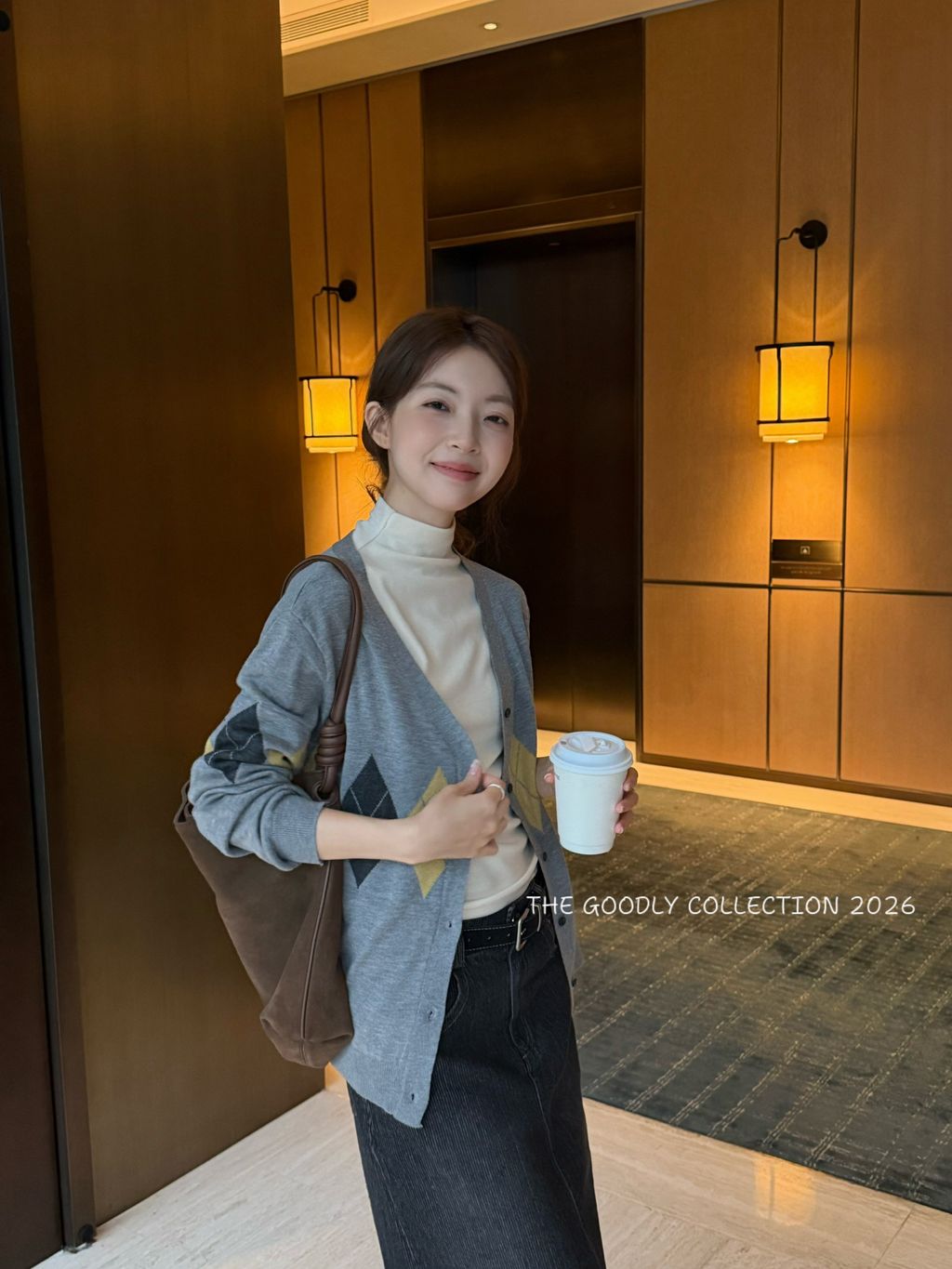 image_ADD6D1AC-EBE8-4E91-89DC-E2279F4E40B9_1788191736