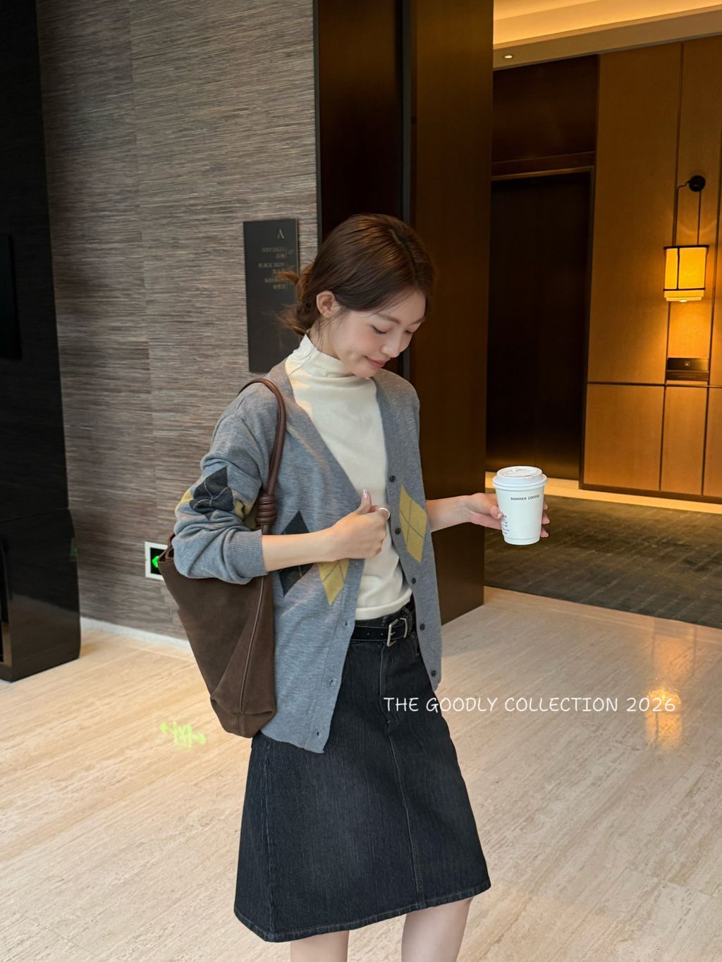 image_4AB3CE70-7437-4A3F-8E97-0EBEB4092DAF_1788191736