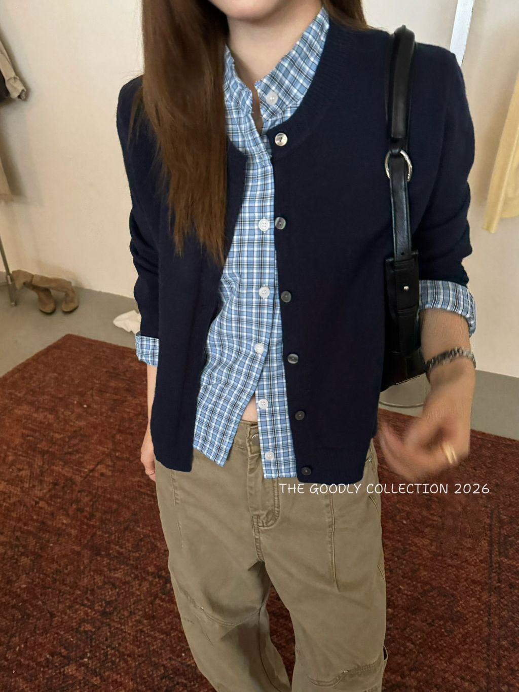 image_5009D0F8-F1DC-4A50-9383-D7B20C368DEF_1788192860