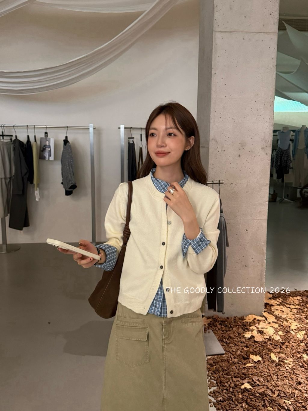 image_E37C63F2-D1C4-4C4B-9F11-120367BE4879_1788192860