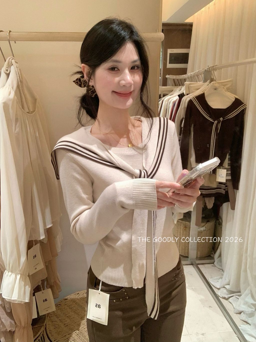 image_DB6AF8FB-77A4-444E-95B0-43692617F771_1788231145
