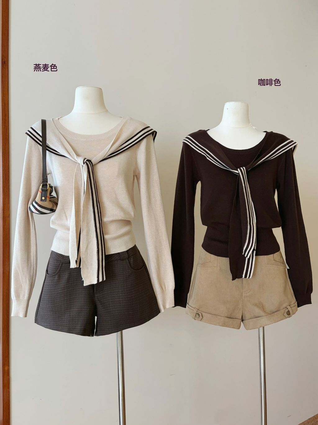 image_2C1E6663-E5DB-4598-BD69-BC9278AFEE71_1788231145