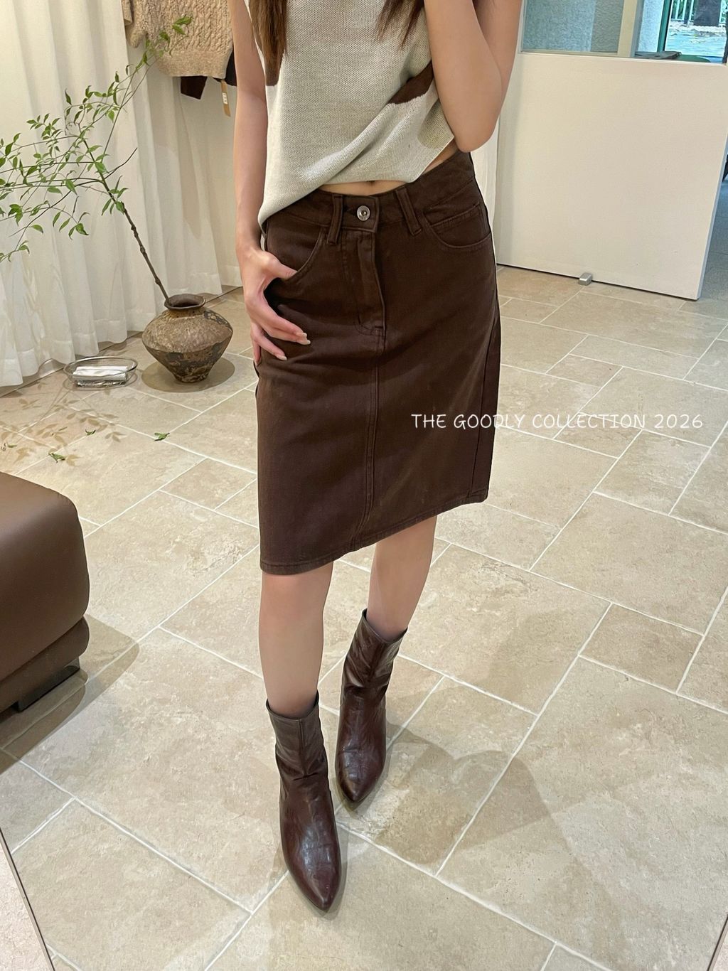 image_49880BE6-DB05-4D98-BC5A-793B8F93C950_1788275599
