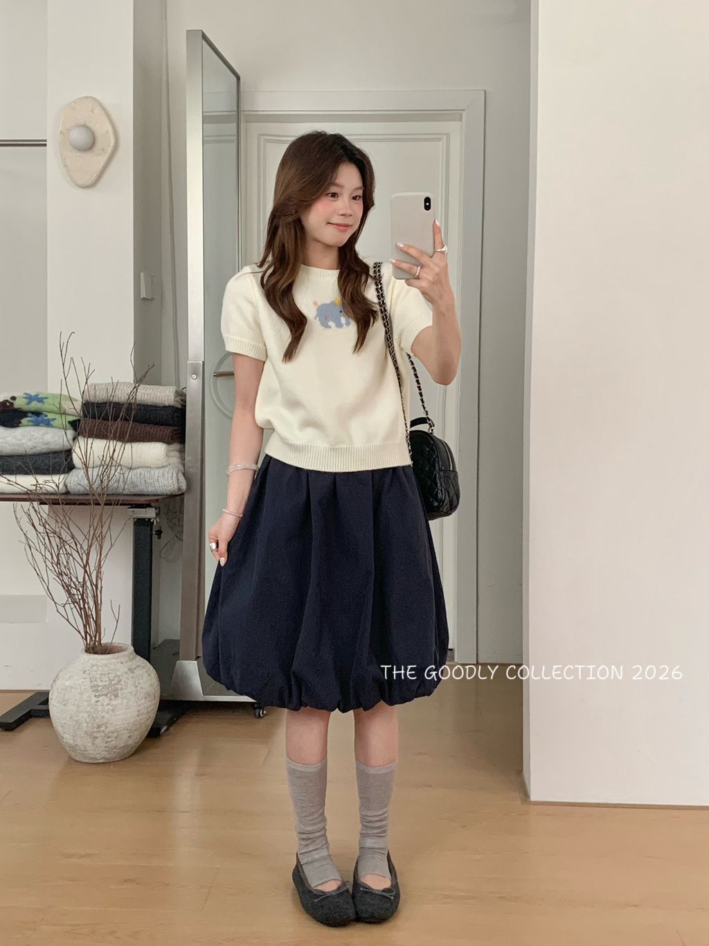 image_BE9DBC51-CBC1-4D9D-A5A0-FF70E6CB9AD1_1788276178