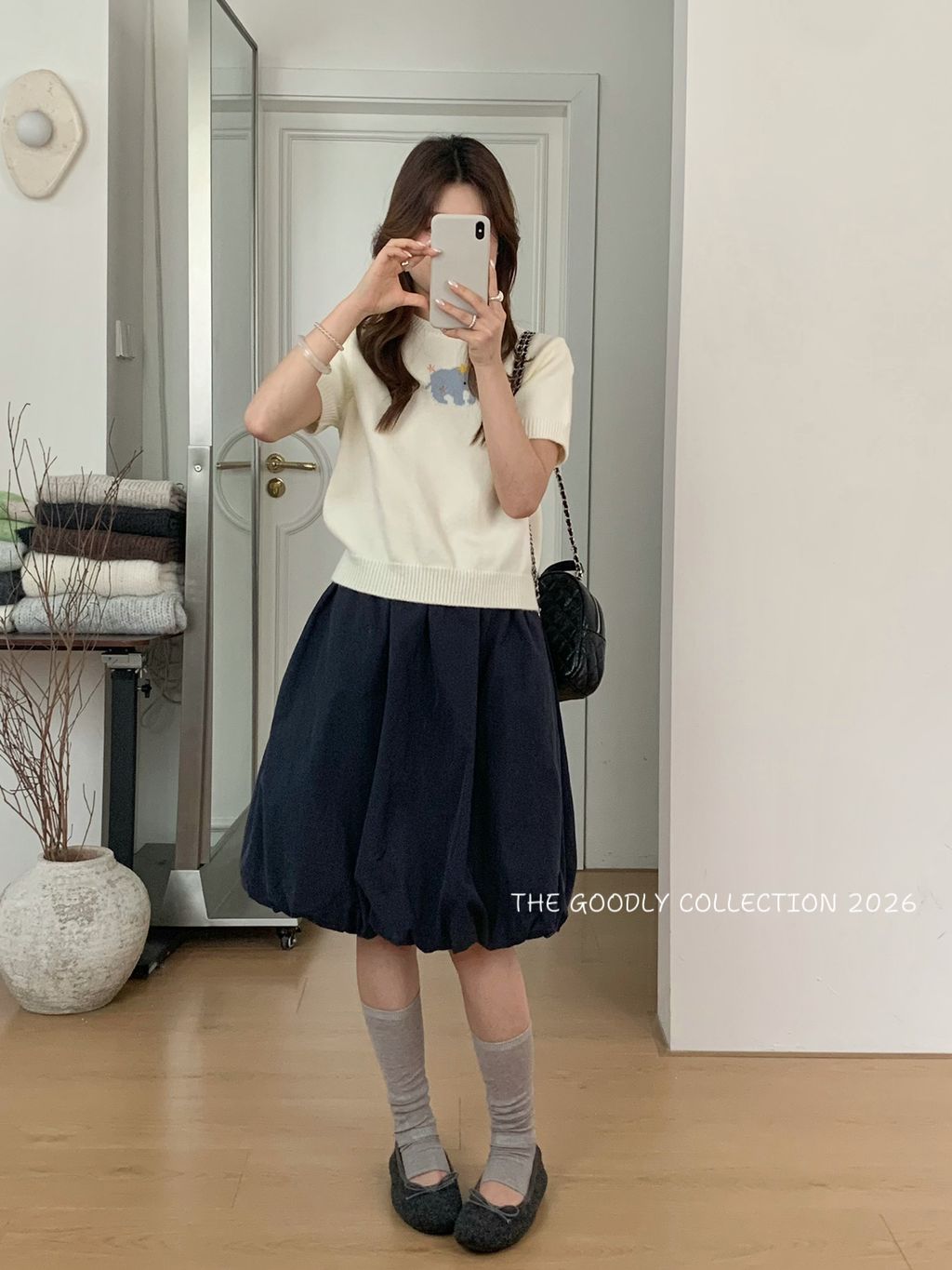image_D41170DF-10FB-4F8C-AB56-B617B1A1EEB7_1788276178