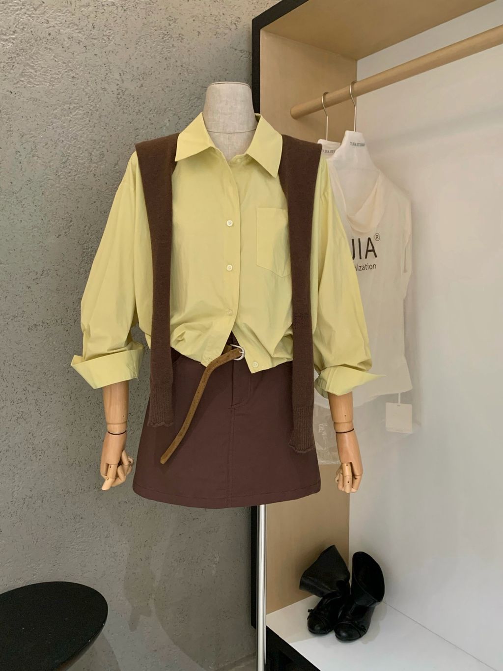 image_7CE17443-99C4-4EED-ADB5-AF462B2E7A59_1788357319