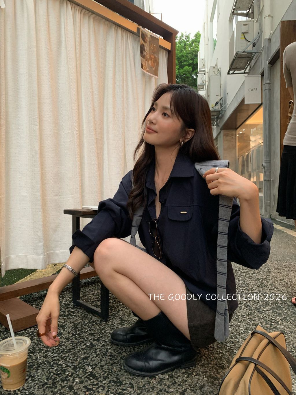 image_4B6AADEA-254C-4F8D-B838-A5371C6E6F66_1788360556