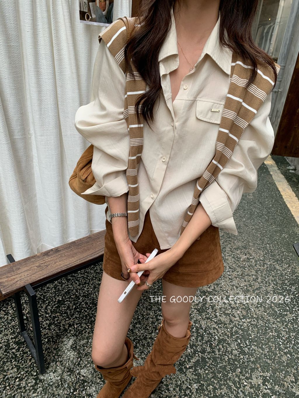 image_213D81C9-B823-46C9-A323-CD34B9636521_1788360556