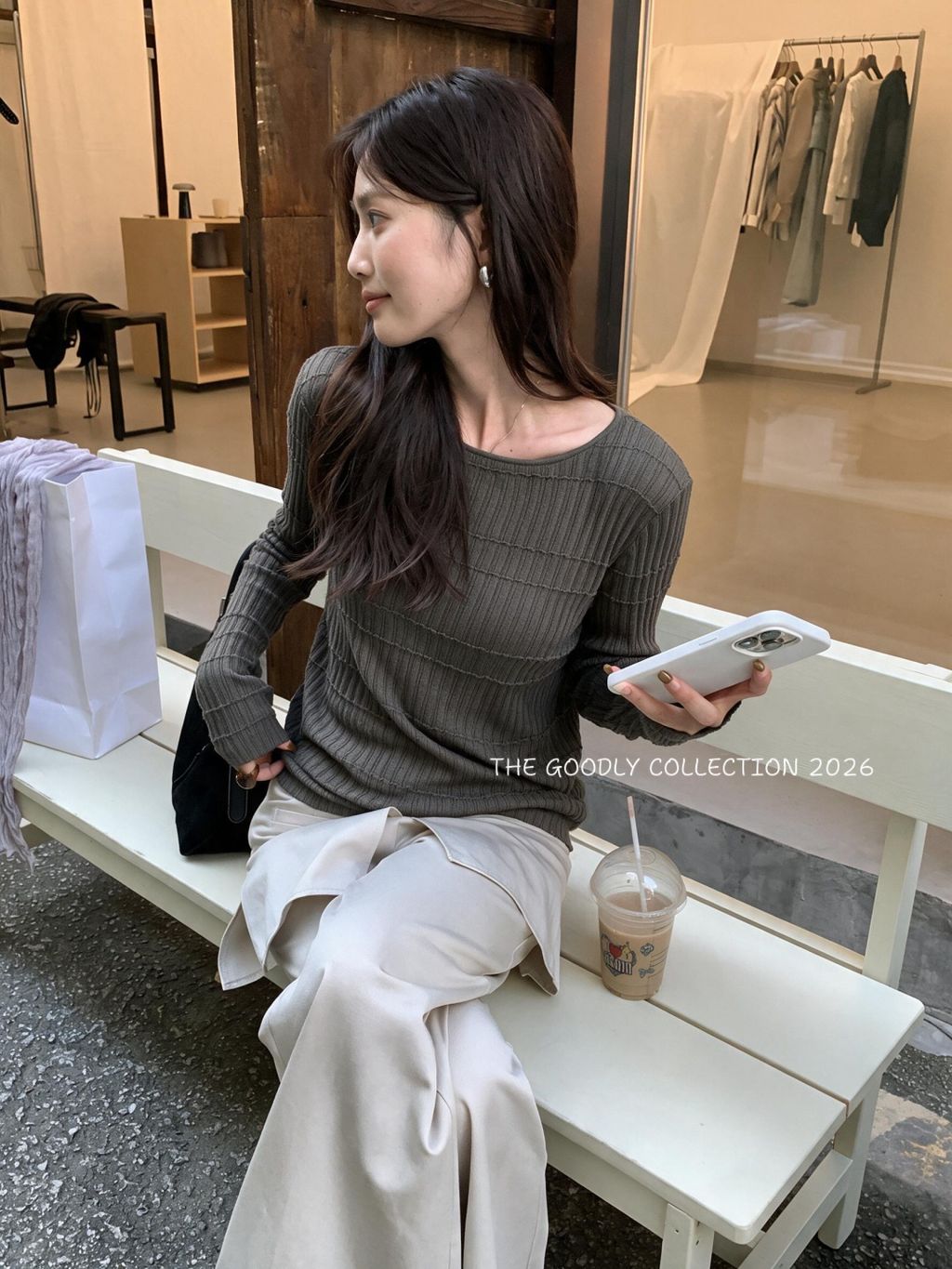 image_1A909EB5-9C9D-40D1-AE66-C0A487EF33F8_1788362746
