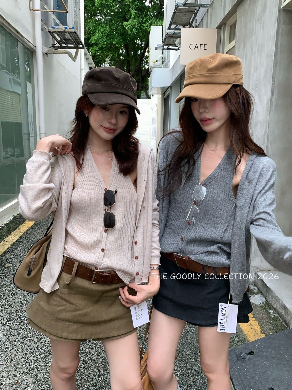 image_92034198-0611-4D3F-B94C-E3B458C0D05E_1788363369