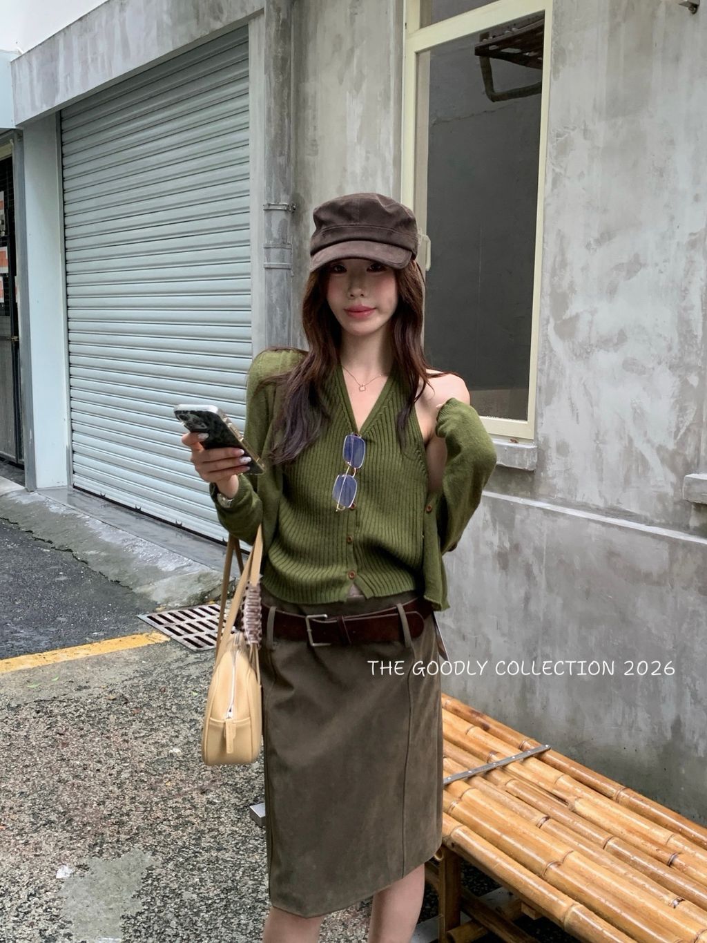 image_8074EAC3-3AD5-4D35-81F5-8751D7B45F72_1788363369