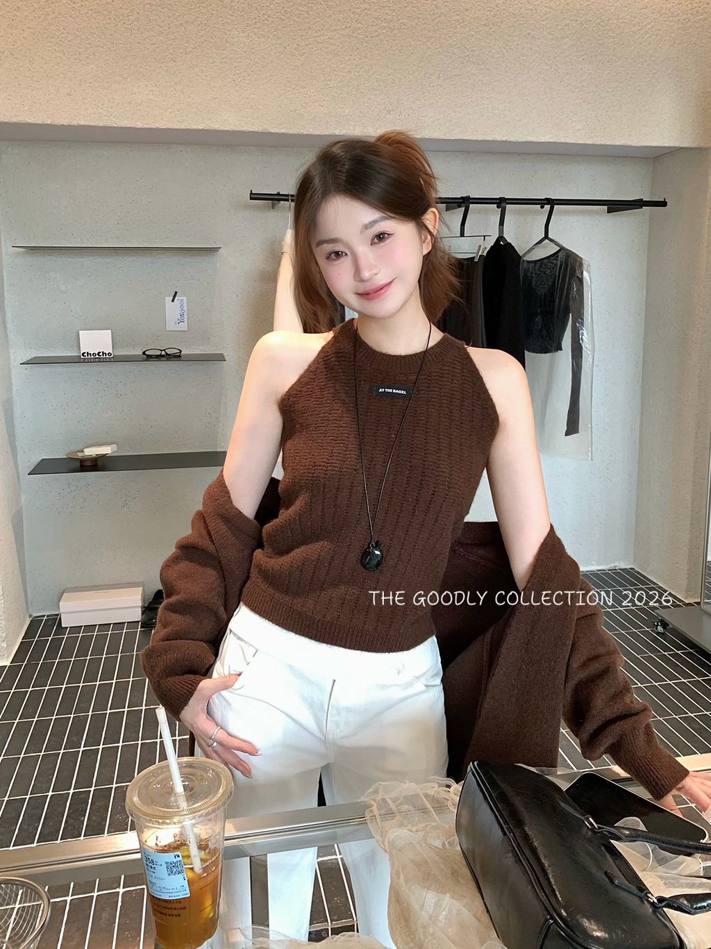 image_5C4510BB-8AB5-40D1-9F67-9EAC61DF253B_1788440852