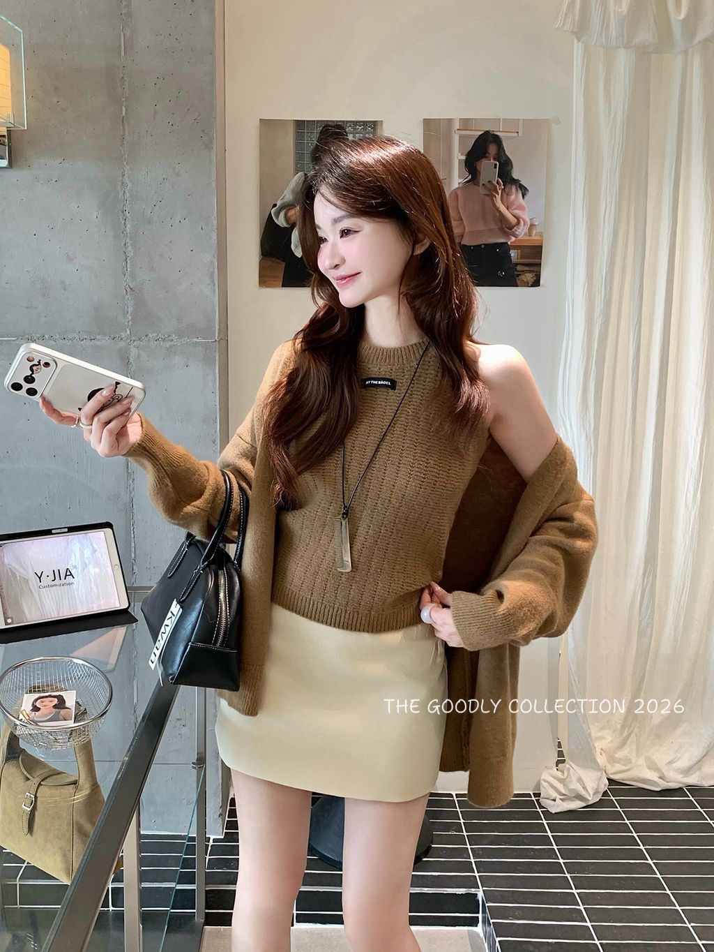 image_B6CA6D7A-839B-4658-AE76-CC585C43CA5B_1788440852