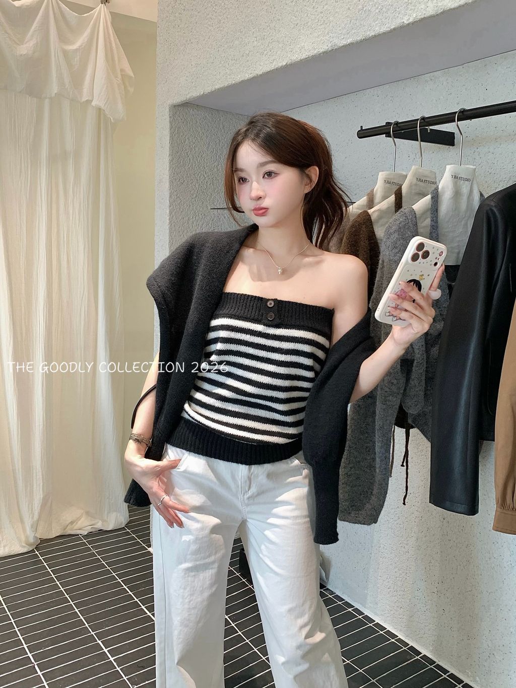 image_A59AE81D-FD66-4B6C-92ED-4468513914EB_1788442610