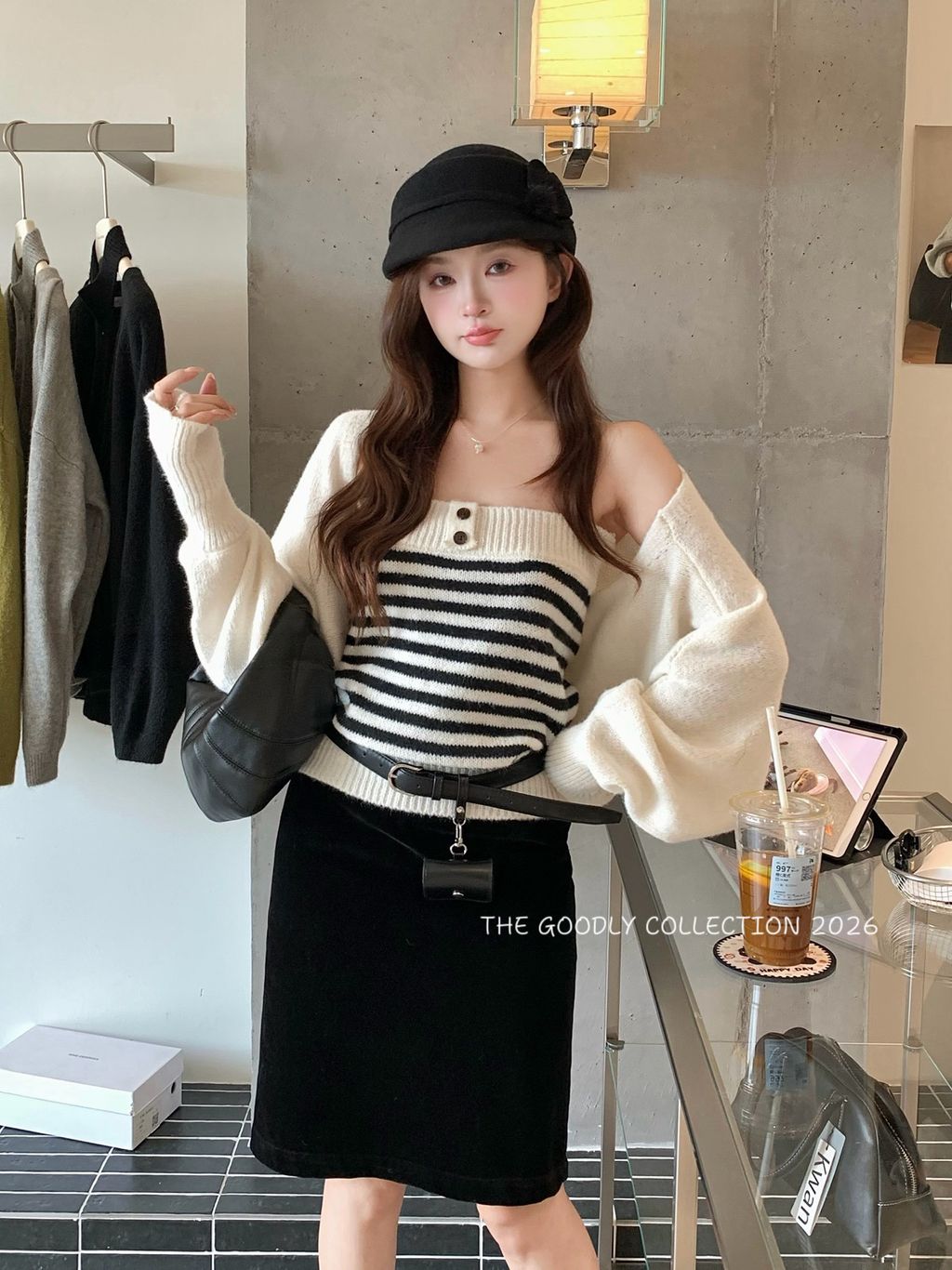 image_AAEBF1B4-4A2A-440C-A146-B58DE02E22A0_1788442610